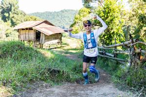 BIB: 
                            <button type="button" onclick="openModal(19295182)" class="btn btn-primary btn-sm float-right btn-popup" data-toggle="modal" data-target=".modal-high-quality">
                        <i class="fas fa-shopping-cart"></i> Add to Cart
                    </button>
                                            <button type="button" onclick="isThisMe(19295182, true)" class="btn btn-success btn-sm float-right btn-popup btn-isme hidden" data-toggle="tooltip" data-placement="bottom" title="นี่คือรูปของคุณใช่ไหม คลิกที่นี่เพื่อเอาเข้าอัลบั้ม">
                        <i class="fas fa-plus"></i> Add to album
                    </button>
                    <button type="button" onclick="isThisMe(19295182, false)" class="btn btn-warning btn-sm float-right btn-popup btn-isnotme hidden">
                        <i class="fas fa-ban"></i> Remove from album
                    </button>